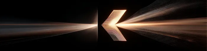 KenesLab Banner